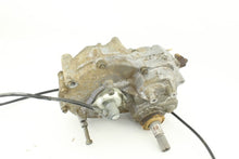 Load image into Gallery viewer, 1991 Polaris Trail Boss 350 Transmission Gearcase 1341081
