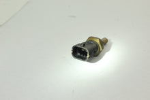 Load image into Gallery viewer, Thermister Sensor 4010644 1156106
