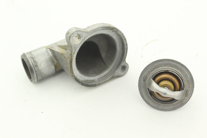 Thermostat w/ Cover 5632606 1156110