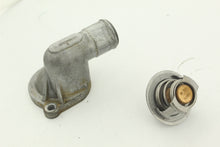 Load image into Gallery viewer, Thermostat w/ Cover 5632606 1156110
