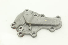 Load image into Gallery viewer, Oil Pump Cover 2520560 1156111
