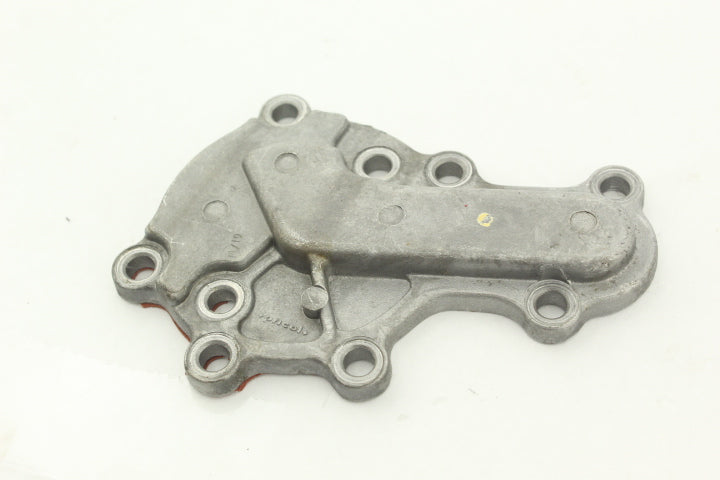 Oil Pump Cover 2520560 1156111