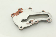 Load image into Gallery viewer, Oil Pump Cover 2520560 1156111
