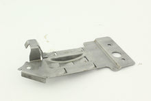 Load image into Gallery viewer, Windage Plate 5257984 1156115
