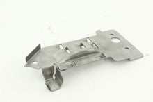 Load image into Gallery viewer, Windage Plate 5257984 1156115
