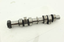 Load image into Gallery viewer, Camshaft Assy 3022643 1156125
