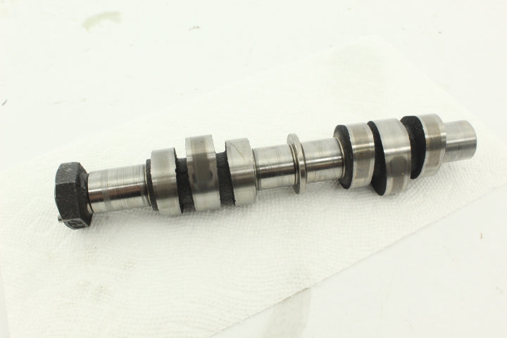 Camshaft Assy 3022643 1156125