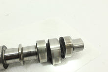Load image into Gallery viewer, Camshaft Assy 3022643 1156125
