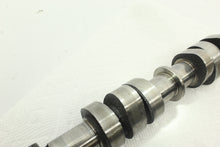 Load image into Gallery viewer, Camshaft Assy 3022643 1156125

