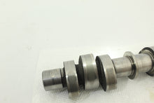 Load image into Gallery viewer, Camshaft Assy 3022643 1156125
