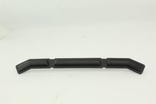Load image into Gallery viewer, Tail Light Center Cover 5453585-070 115631
