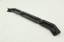 Load image into Gallery viewer, Tail Light Center Cover 5453585-070 115631
