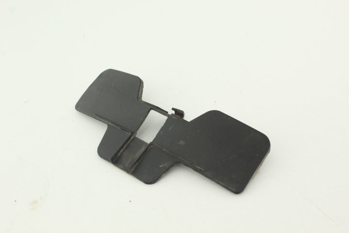 Battery Cover 5438299 115634
