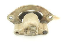Load image into Gallery viewer, Front Left Brake Caliper 1911150 115672

