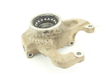 Load image into Gallery viewer, Front Left Knuckle 5143613 115680
