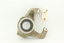 Load image into Gallery viewer, Front Left Knuckle 5143613 115680
