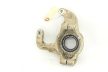 Load image into Gallery viewer, Front Left Knuckle 5143613 115680
