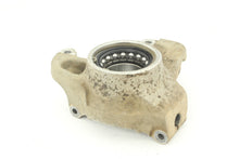 Load image into Gallery viewer, Front Left Knuckle 5143613 115680
