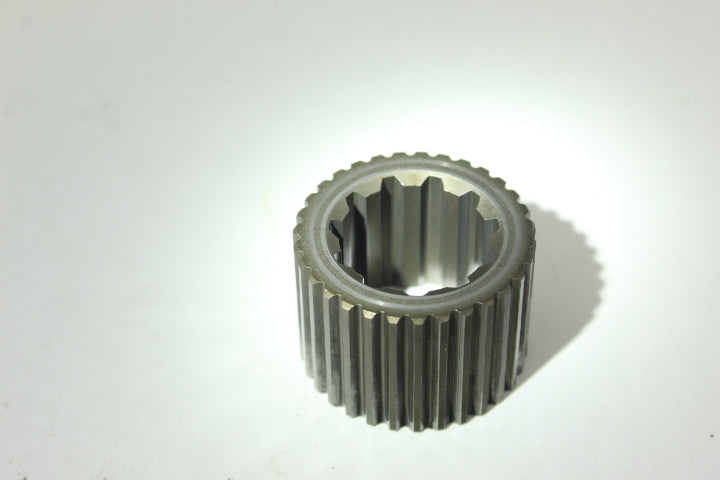 Spline Collar Gear 23413-HN5-670 1158100