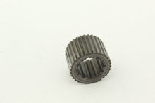 Load image into Gallery viewer, Spline Collar Gear 23413-HN5-670 1158100
