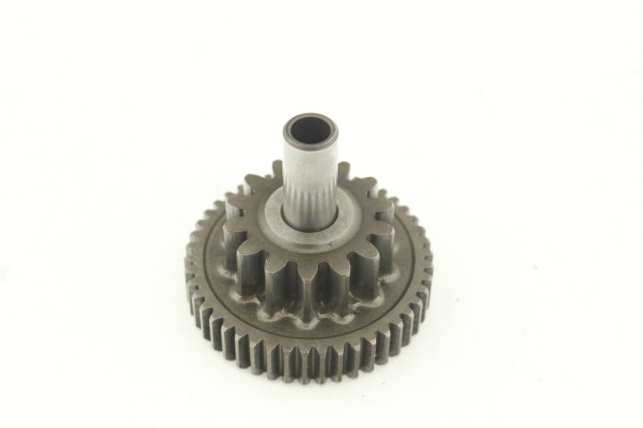 Starting Idle Gear 28131-HN5-670 1158103