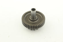Load image into Gallery viewer, Starting Idle Gear 28131-HN5-670 1158103
