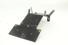Load image into Gallery viewer, Moose Winch Mount 4505-0663 115810
