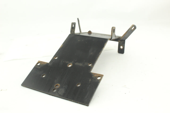 Moose Winch Mount 4505-0663 115810
