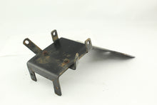 Load image into Gallery viewer, Moose Winch Mount 4505-0663 115810
