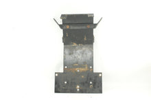 Load image into Gallery viewer, Moose Winch Mount 4505-0663 115810
