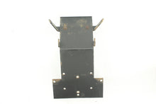 Load image into Gallery viewer, Moose Winch Mount 4505-0663 115810
