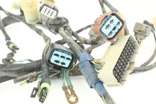Load image into Gallery viewer, 2000 Honda Rancher 350 Main Wiring Harness 32100-HN5-A10
