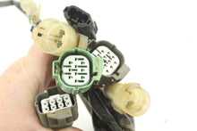 Load image into Gallery viewer, 2000 Honda Rancher 350 Main Wiring Harness 32100-HN5-A10
