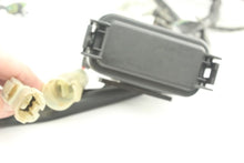 Load image into Gallery viewer, 2000 Honda Rancher 350 Main Wiring Harness 32100-HN5-A10
