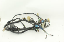 Load image into Gallery viewer, Main Wiring Harness 32100-HN5-A10 1158115
