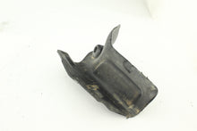 Load image into Gallery viewer, Front Left A Arm Guard 51316-HM7-000 115814
