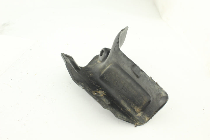 Front Left A Arm Guard 51316-HM7-000 115814