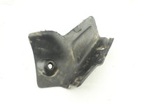 Load image into Gallery viewer, Front Left A Arm Guard 51316-HM7-000 115814
