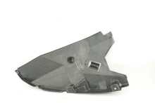 Load image into Gallery viewer, Front Right Inner Fender 61862-HN5-671 115815
