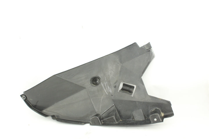 Front Right Inner Fender 61862-HN5-671 115815