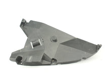 Load image into Gallery viewer, Front Right Inner Fender 61862-HN5-671 115815
