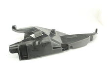 Load image into Gallery viewer, Front Right Inner Fender 61862-HN5-671 115815
