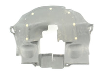 Load image into Gallery viewer, Snorkel Air Guide Plate 61725-HN5-670 115817
