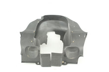 Load image into Gallery viewer, Snorkel Air Guide Plate 61725-HN5-670 115817
