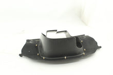 Load image into Gallery viewer, Snorkel Air Guide Plate 61725-HN5-670 115817
