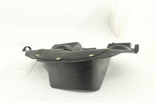 Load image into Gallery viewer, Snorkel Air Guide Plate 61725-HN5-670 115817
