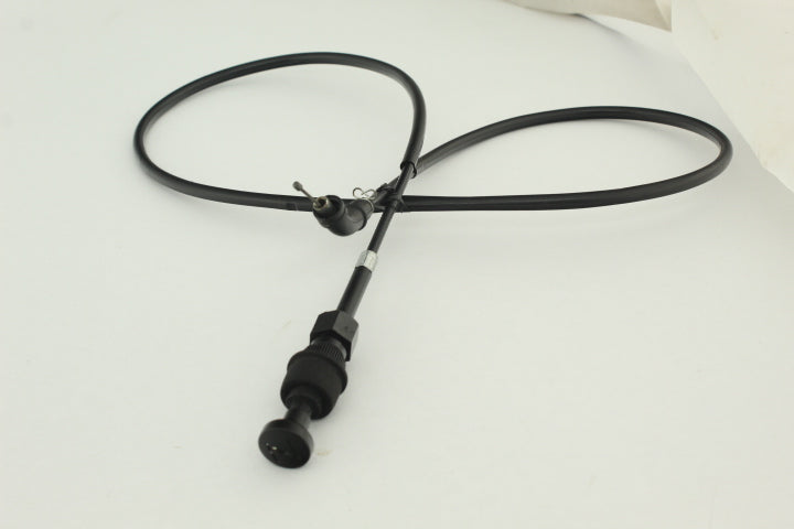 Choke Cable 17950-HN5-671 115826