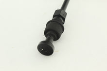 Load image into Gallery viewer, Choke Cable 17950-HN5-671 115826
