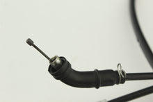 Load image into Gallery viewer, Choke Cable 17950-HN5-671 115826
