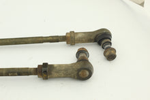 Load image into Gallery viewer, Tie Rods 53521-HN5-670 115847
